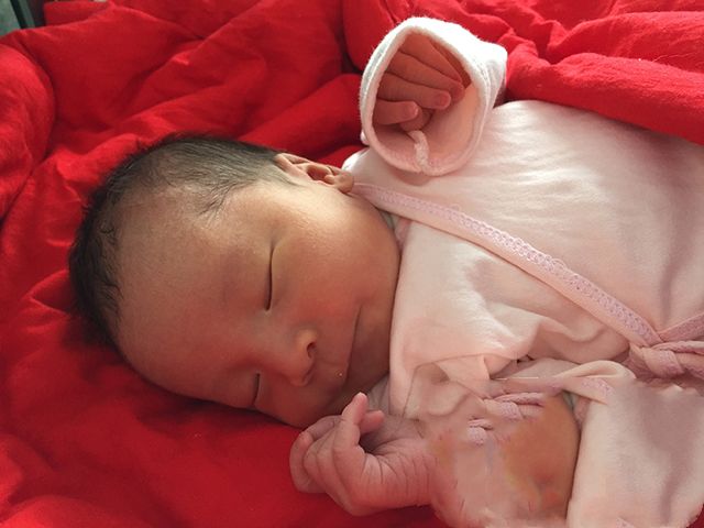 �����������ۣ������յ�Բ��' /></a></div>
<div class=